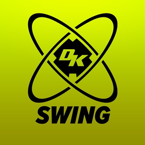 SwingTracker Softball