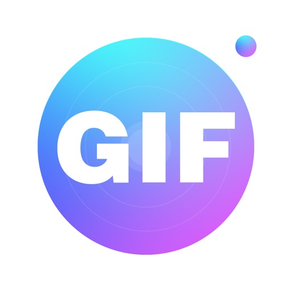 GIF collage  - Create and share