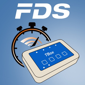 FDS TBox Chrono