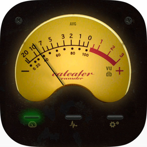 Sound Level Meter