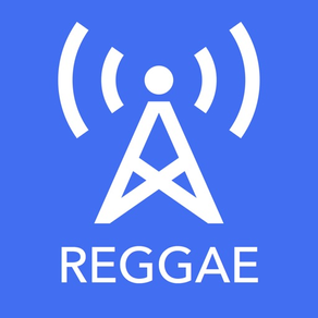 Radio Channel Reggae FM Online Streaming