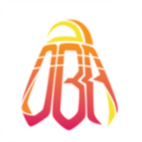OBA Badminton App (New)