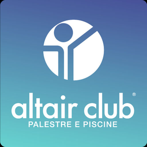 Altair Club
