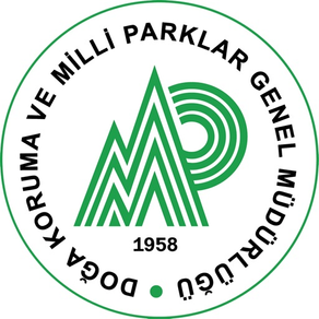 Milli Parklar