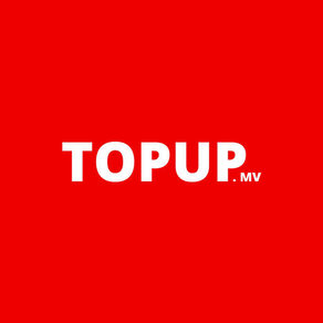 Topup Maldives