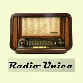 radio unica