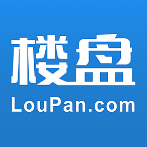 楼盘网-LouPan.com