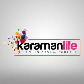 Karamanlife Mobil