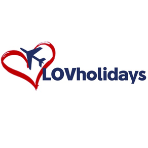 LOVholidays