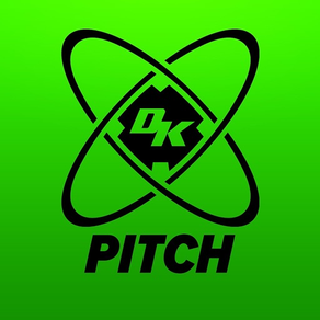 PitchTracker Baseball