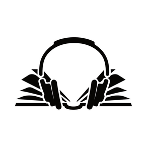 Audiolibrix - Audioknihy