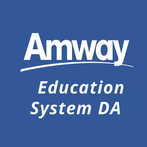 Amway educational video by DA