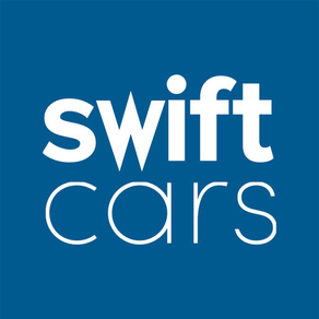 SwiftCars USA