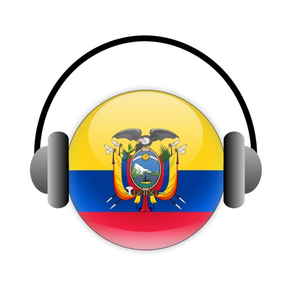 Radio Ecuatoriana en vivo