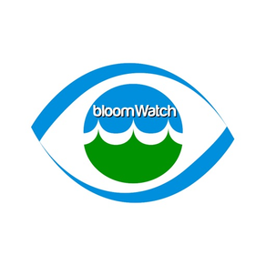 bloomWatch