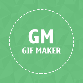GIF Maker - GIF Creator