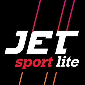 JetSport Lite