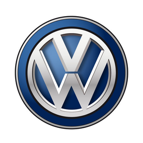 Sydney City Volkswagen