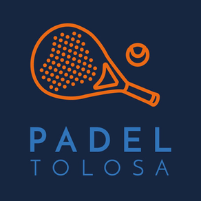 Padel Tolosa