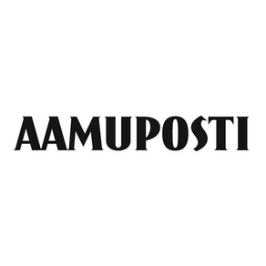 Aamuposti (Riihimäki)