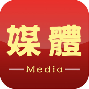 中国媒体网-传递智慧新动力