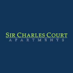 Sir Charles Court