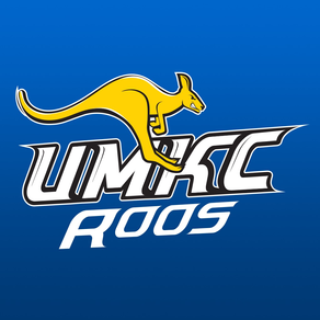 UMKC Roos Athletics