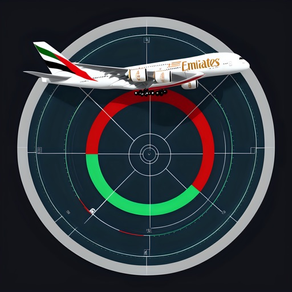 Sonar for Emirates