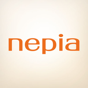 nepia Myanmar