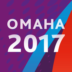 FEI World Cup Finals Omaha 2017