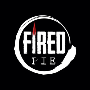 Fired Pie