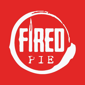 Fired Pie