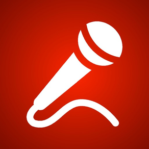 Voice Recorder - Audio Memo!