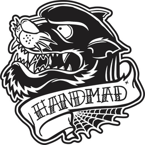 Handmad