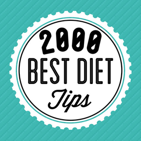 Best Diet Tips+