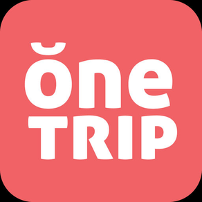One Trip