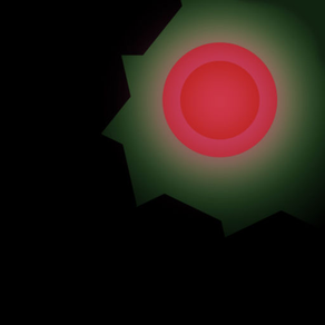 iluminosity