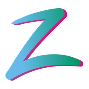 ZVCard