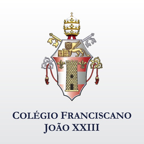 Colégio Franciscano João XXIII