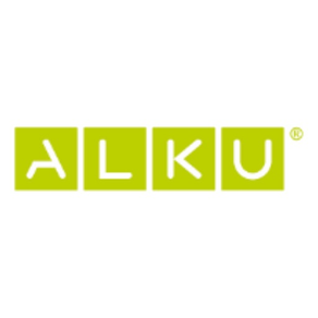 ALKU