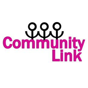 Community Link