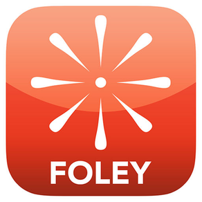 Foley Snap Factor