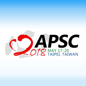 APSC 2018