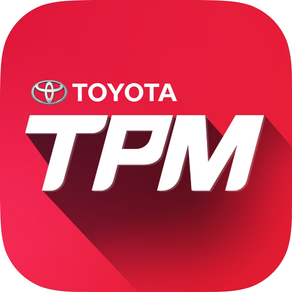 Toyota Prospect Management