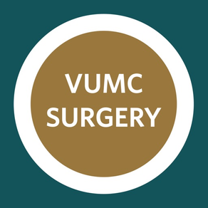 VUMC Surgery Consult