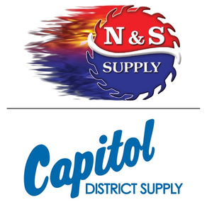 N&S Supply Capitol District