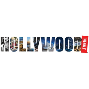 Hollywood Weekly