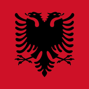 Albanian Radios