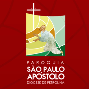 Paróquia São Paulo Apóstolo