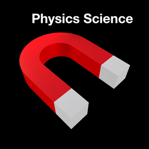 Physics Science